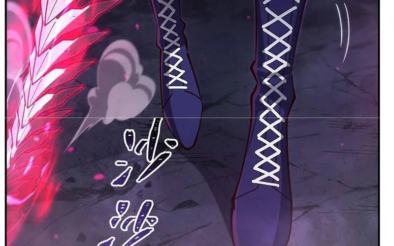 Huyết Cơ Và Kỵ Sĩ Chap 402 - Next Chap 403