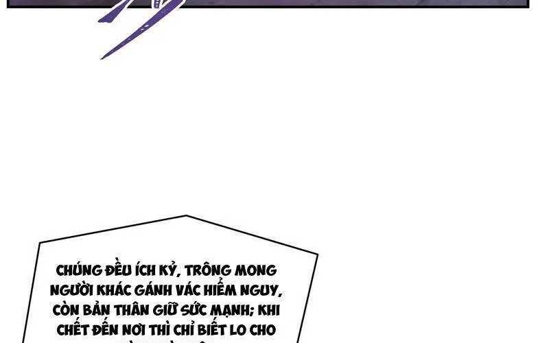 Huyết Cơ Và Kỵ Sĩ Chap 402 - Next Chap 403