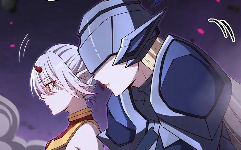 Huyết Cơ Và Kỵ Sĩ Chap 402 - Next Chap 403