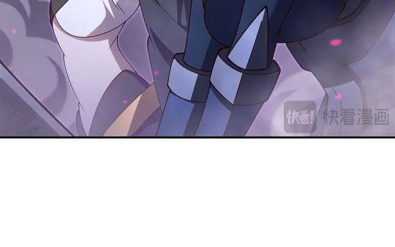 Huyết Cơ Và Kỵ Sĩ Chap 402 - Next Chap 403