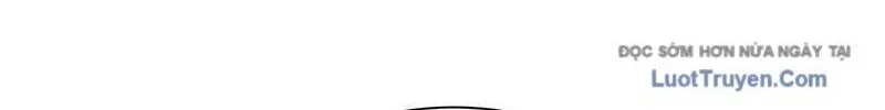 Huyết Cơ Và Kỵ Sĩ Chap 402 - Next Chap 403