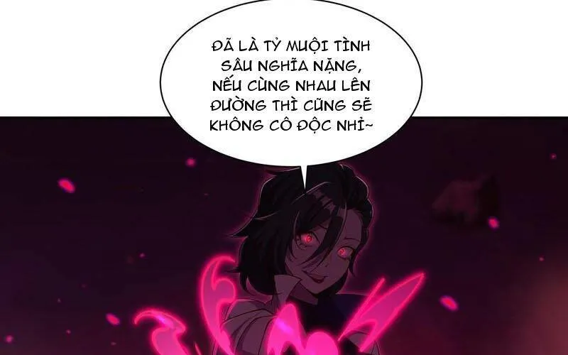 Huyết Cơ Và Kỵ Sĩ Chap 402 - Next Chap 403