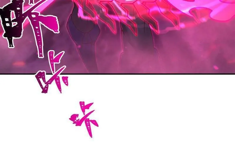 Huyết Cơ Và Kỵ Sĩ Chap 402 - Next Chap 403