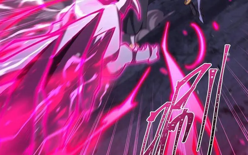 Huyết Cơ Và Kỵ Sĩ Chap 402 - Next Chap 403