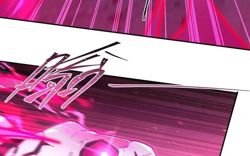 Huyết Cơ Và Kỵ Sĩ Chap 402 - Next Chap 403