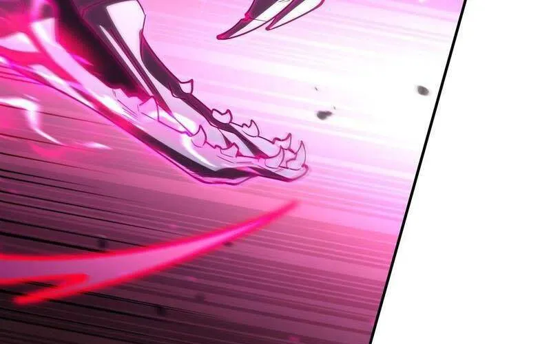 Huyết Cơ Và Kỵ Sĩ Chap 402 - Next Chap 403