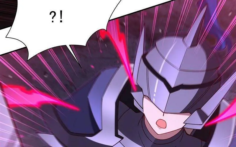 Huyết Cơ Và Kỵ Sĩ Chap 402 - Next Chap 403