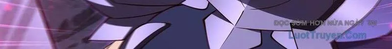 Huyết Cơ Và Kỵ Sĩ Chap 402 - Next Chap 403