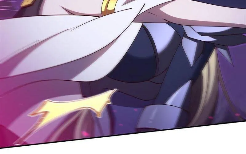 Huyết Cơ Và Kỵ Sĩ Chap 402 - Next Chap 403