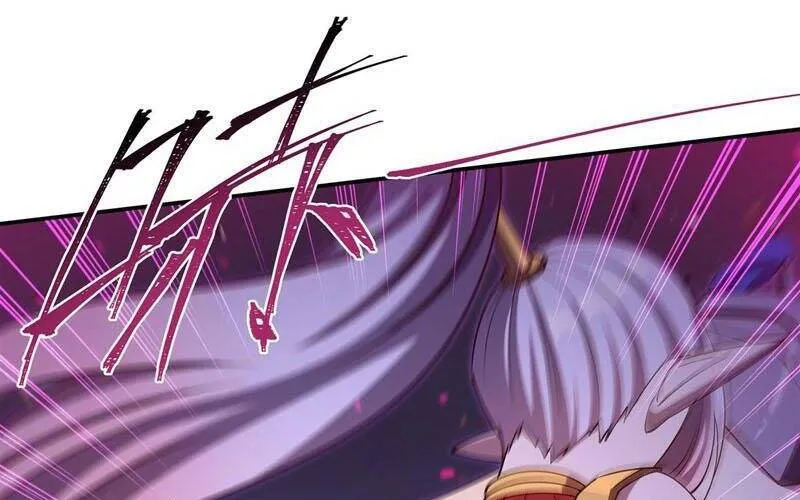 Huyết Cơ Và Kỵ Sĩ Chap 402 - Next Chap 403