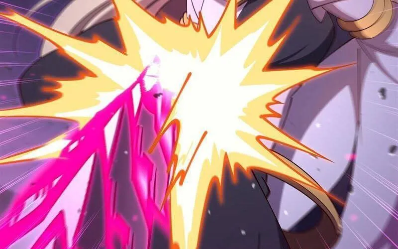 Huyết Cơ Và Kỵ Sĩ Chap 402 - Next Chap 403