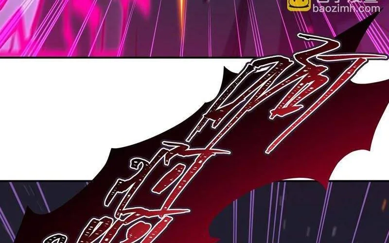 Huyết Cơ Và Kỵ Sĩ Chap 402 - Next Chap 403