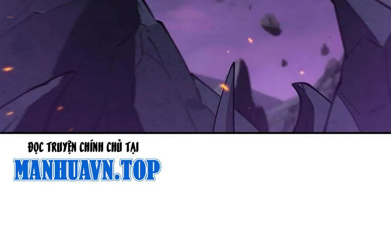 Huyết Cơ Và Kỵ Sĩ Chap 402 - Next Chap 403