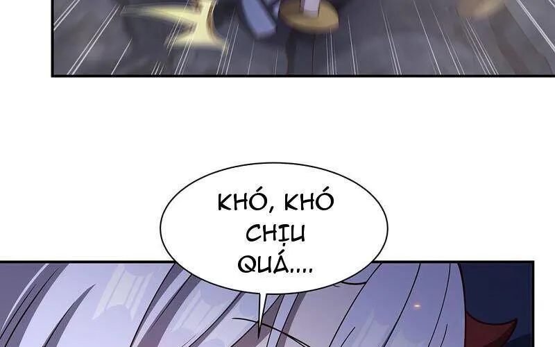 Huyết Cơ Và Kỵ Sĩ Chap 402 - Next Chap 403