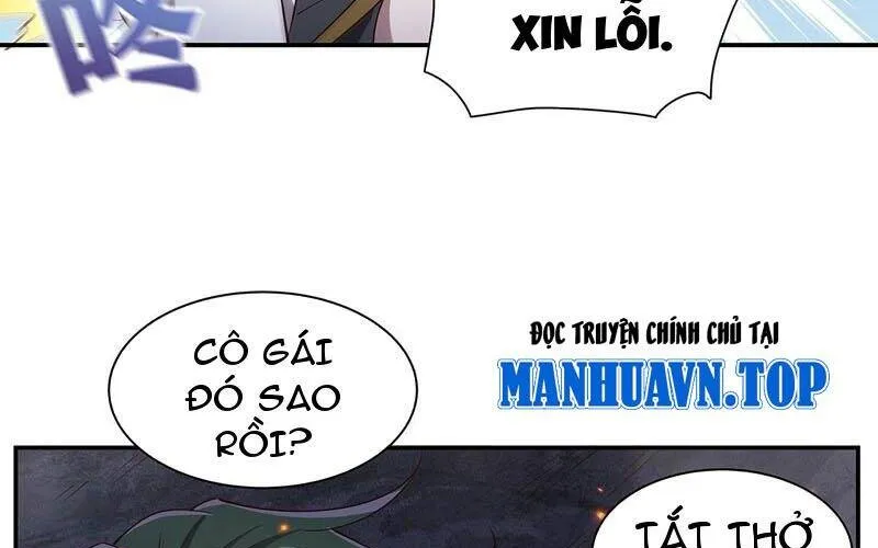 Huyết Cơ Và Kỵ Sĩ Chap 402 - Next Chap 403
