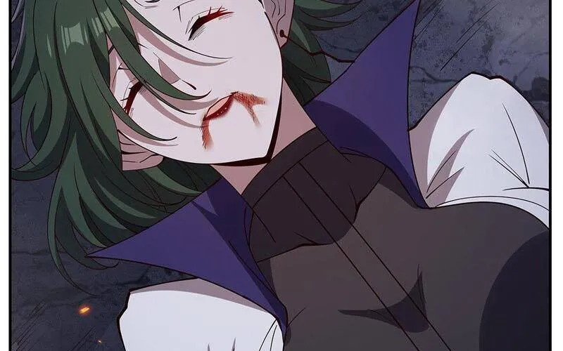 Huyết Cơ Và Kỵ Sĩ Chap 402 - Next Chap 403