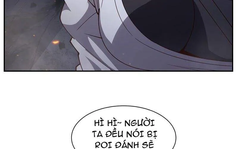 Huyết Cơ Và Kỵ Sĩ Chap 402 - Next Chap 403