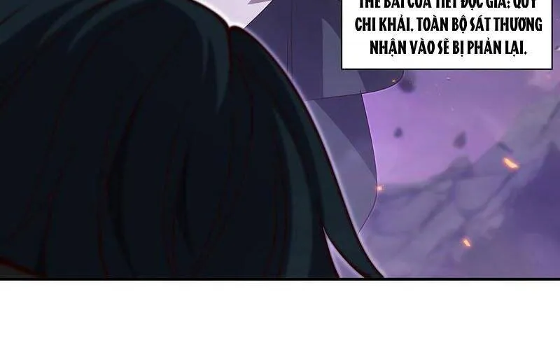 Huyết Cơ Và Kỵ Sĩ Chap 402 - Next Chap 403