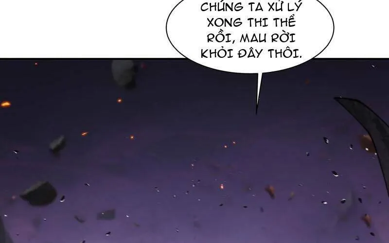 Huyết Cơ Và Kỵ Sĩ Chap 402 - Next Chap 403