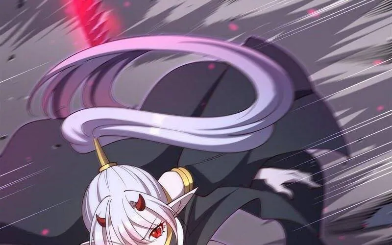 Huyết Cơ Và Kỵ Sĩ Chap 402 - Next Chap 403