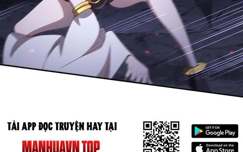 Huyết Cơ Và Kỵ Sĩ Chap 402 - Next Chap 403