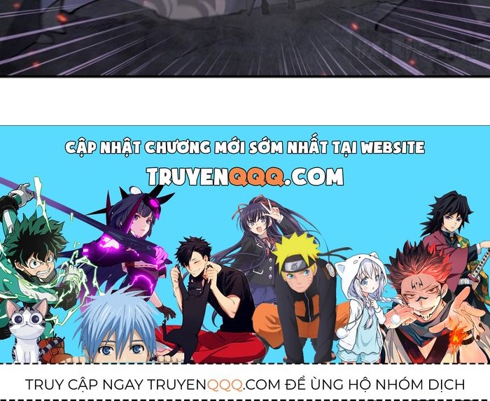 Huyết Cơ Và Kỵ Sĩ Chap 403 - Next Chap 404