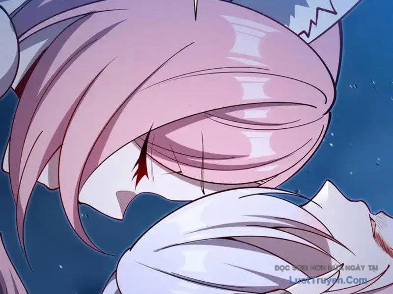 Huyết Cơ Và Kỵ Sĩ Chap 406 - Next Chap 407