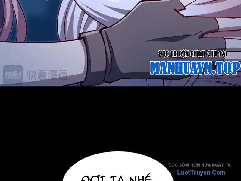 Huyết Cơ Và Kỵ Sĩ Chap 406 - Next Chap 407