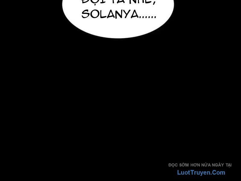 Huyết Cơ Và Kỵ Sĩ Chap 406 - Next Chap 407