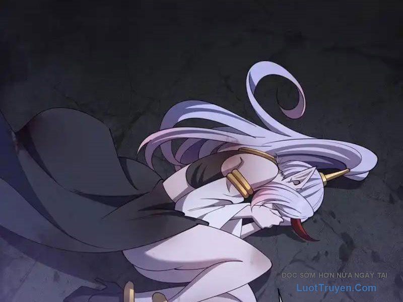 Huyết Cơ Và Kỵ Sĩ Chap 406 - Next Chap 407