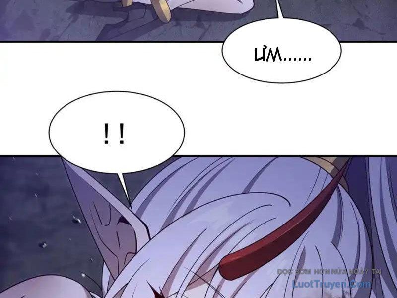 Huyết Cơ Và Kỵ Sĩ Chap 406 - Next Chap 407