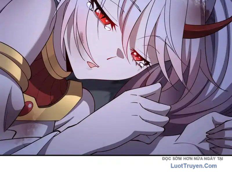 Huyết Cơ Và Kỵ Sĩ Chap 406 - Next Chap 407