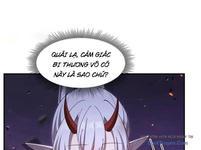 Huyết Cơ Và Kỵ Sĩ Chap 406 - Next Chap 407