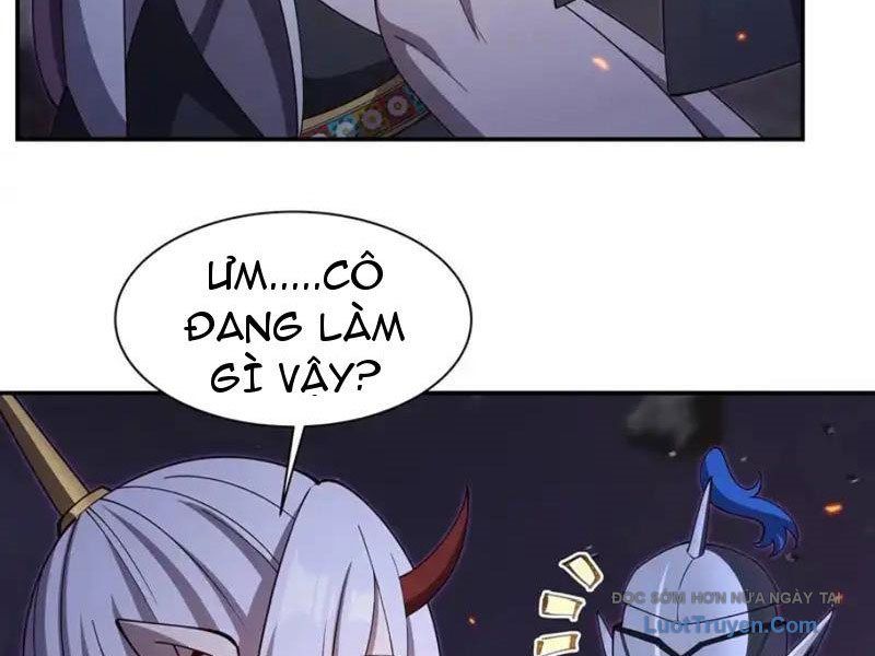 Huyết Cơ Và Kỵ Sĩ Chap 406 - Next Chap 407