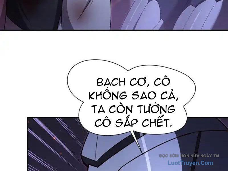 Huyết Cơ Và Kỵ Sĩ Chap 406 - Next Chap 407