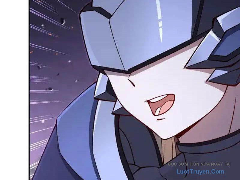 Huyết Cơ Và Kỵ Sĩ Chap 406 - Next Chap 407