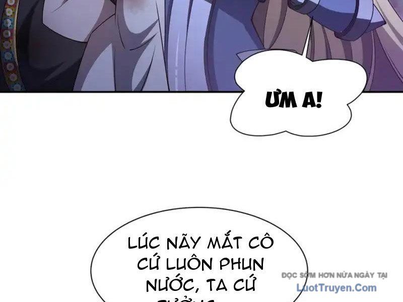 Huyết Cơ Và Kỵ Sĩ Chap 406 - Next Chap 407