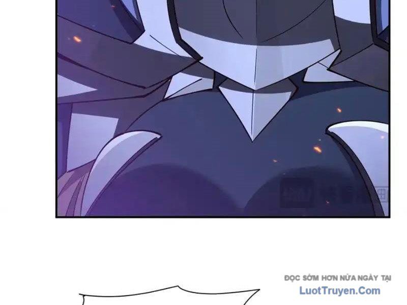 Huyết Cơ Và Kỵ Sĩ Chap 406 - Next Chap 407