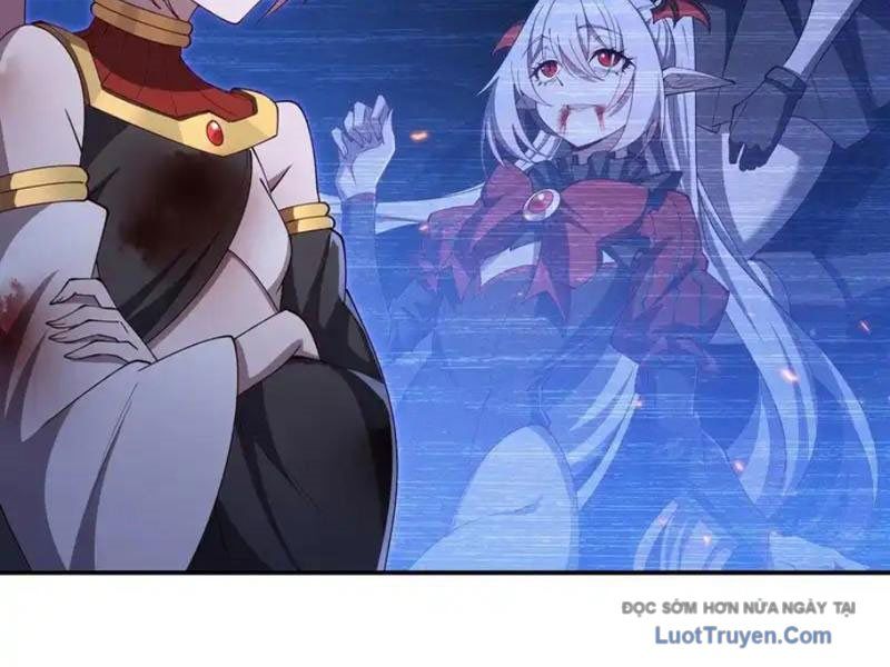 Huyết Cơ Và Kỵ Sĩ Chap 406 - Next Chap 407