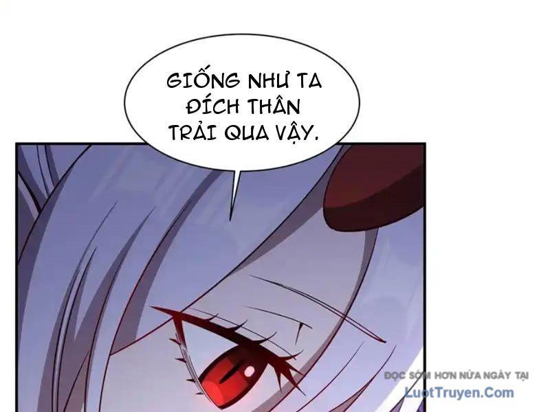 Huyết Cơ Và Kỵ Sĩ Chap 406 - Next Chap 407