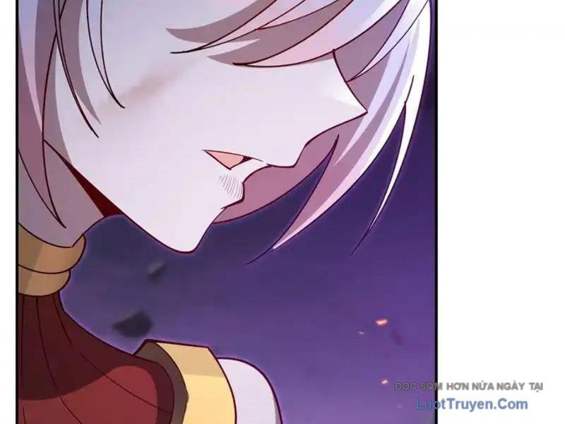 Huyết Cơ Và Kỵ Sĩ Chap 406 - Next Chap 407