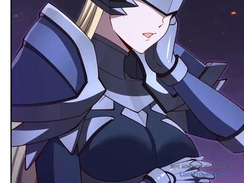 Huyết Cơ Và Kỵ Sĩ Chap 406 - Next Chap 407