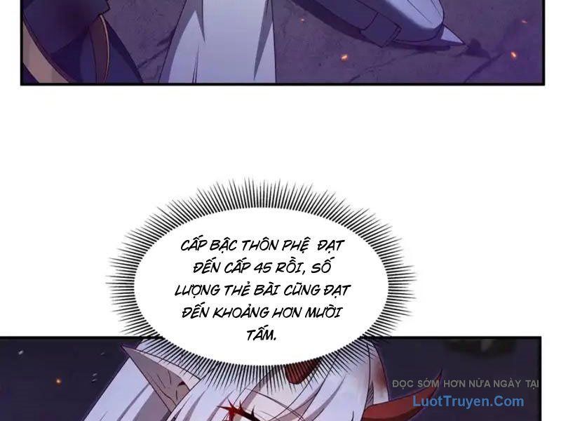 Huyết Cơ Và Kỵ Sĩ Chap 406 - Next Chap 407