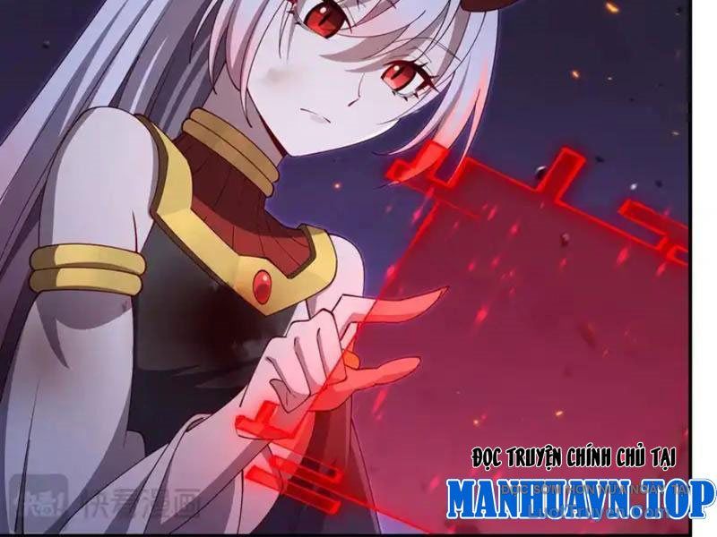 Huyết Cơ Và Kỵ Sĩ Chap 406 - Next Chap 407