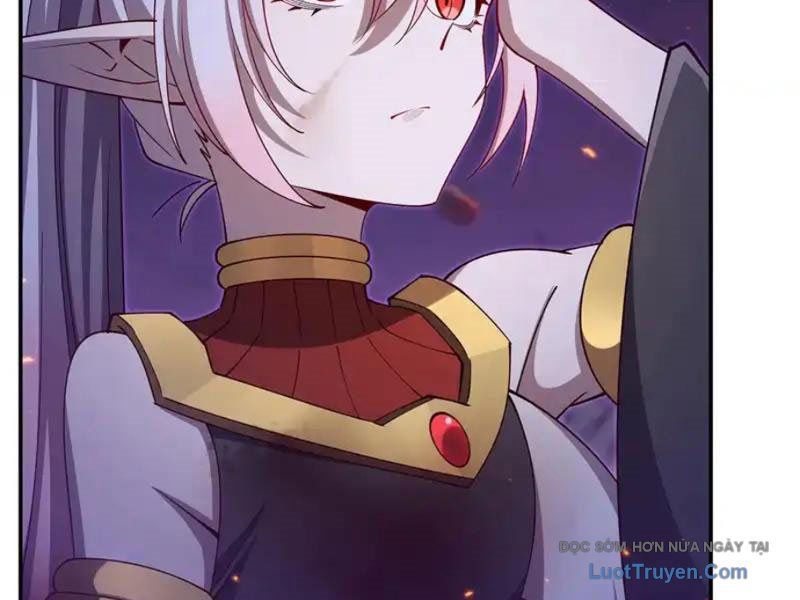 Huyết Cơ Và Kỵ Sĩ Chap 406 - Next Chap 407