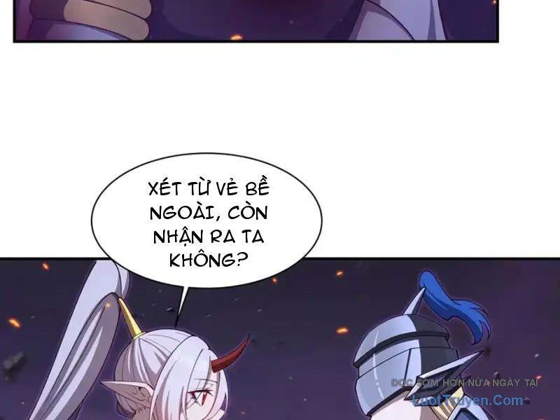 Huyết Cơ Và Kỵ Sĩ Chap 406 - Next Chap 407