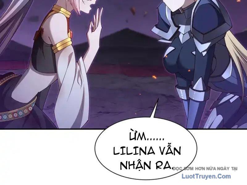 Huyết Cơ Và Kỵ Sĩ Chap 406 - Next Chap 407