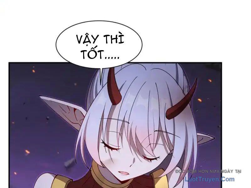 Huyết Cơ Và Kỵ Sĩ Chap 406 - Next Chap 407