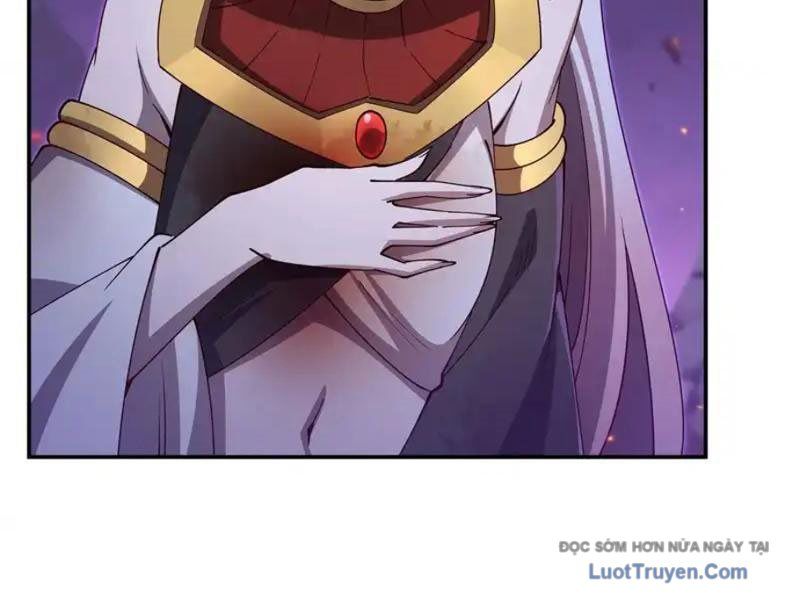 Huyết Cơ Và Kỵ Sĩ Chap 406 - Next Chap 407