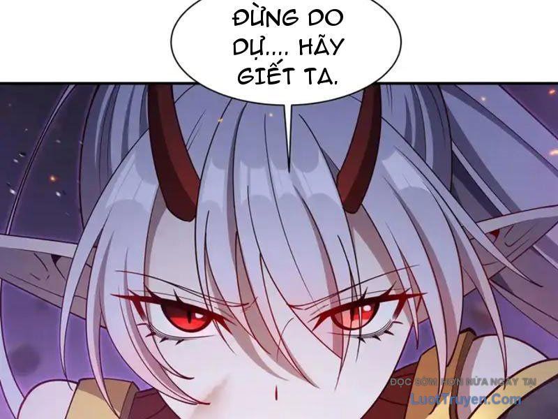 Huyết Cơ Và Kỵ Sĩ Chap 406 - Next Chap 407